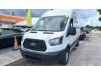 2016 Ford Transit 250 Van for sale