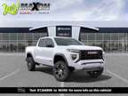 2024NewGMCNewCanyonNewCrew Cab