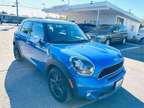 2014 MINI Countryman for sale