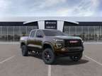 2024NewGMCNewCanyonNewCrew Cab