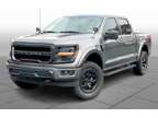 2024NewFordNewF-150