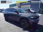 2025NewJeepNewGrand Cherokee LNew4x2