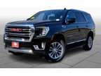 2024NewGMCNewYukon