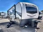 2025 Forest River Rockwood Mini Lite 2509S