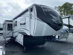 2024 Jayco North Point 310RLTS