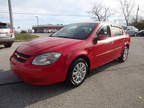 2009 Chevrolet Cobalt, 152K miles