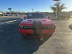 2016 Dodge Challenger R/T Plus COUPE 2-DR