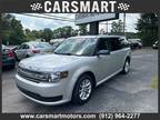 2017 Ford Flex SE Suv