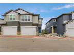 1015 Vista View DR Unit: 501 Georgetown TX 78626