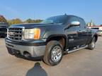 Used 2012 GMC Sierra 1500 for sale.