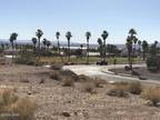 Saratoga Ave Lot,lake Havasu City, Plot For Sale