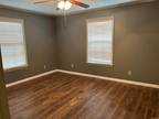 Joe Ln, Bismarck, Home For Sale