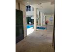 Collins Ave Unit,miami Beach, Condo For Rent