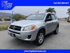 2009 Toyota RAV4 for sale