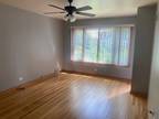 N Oketo Ave Unit,chicago, Home For Rent