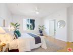 W St St Apt,los Angeles, Condo For Sale