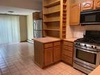 E Fifth St Unit,boston, Flat For Rent