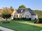 Stockton Pass, Trussville, Home For Sale