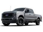 2024 Ford F-250 Super Duty XL - Tomball,TX