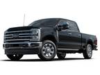 2024 Ford F-250 Super Duty King Ranch - Tomball,TX