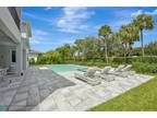 Nw Th St, Boca Raton, Home For Sale