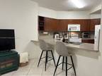 Nw Th Pl Apt,doral, Home For Sale