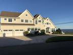 Maple Ave, Old Saybrook, Home For Sale