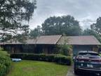 3385 NE 44th Pl Ocala, FL