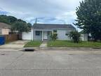 W Rd St, Riviera Beach, Home For Rent