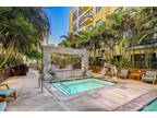 Date St Unit,san Diego, Condo For Sale