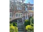 Willoughby Ave, Ridgewood, Home For Sale