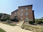 Perrie Dr Apt,elk Grove Village, Condo For Sale