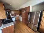 E Rd St Unit,boston, Flat For Rent