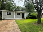 Meadowview Dr, Bossier City, Home For Rent