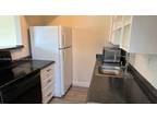 Se Th St Unit -, Fort Lauderdale, Home For Rent