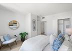 Folsom St Apt F, San Francisco, Condo For Rent