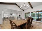 Inspiration Loop, Fredericksburg, Home For Sale