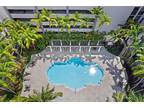 Renaissance Commons Blvd Apt,boynton Beach, Condo For Rent