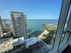 N Lake Shore Dr Apt Ph,chicago, Flat For Rent