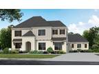 650 Kings Meadow St Pike Road, AL