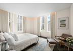 Chambers St Apt D, Manhattan, Condo For Sale