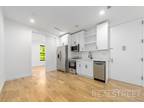 Macdougal St Unit,brooklyn, Home For Rent