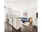 Thompson St Apt,manhattan, Property For Sale