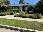 Swinton Ave, Encino, Home For Sale