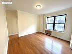 W Th St Apt,new York, Property For Rent