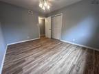 Compton Rd, Wichita Falls, Home For Rent