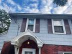 Burnside Ave, East Hartford, Home For Sale