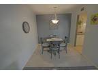 Heights Rd Ne Apt B, Albuquerque, Condo For Sale