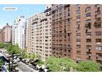 E Th St Apt B, New York, Property For Rent