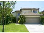 Tewa Way, Jurupa Valley, Home For Sale